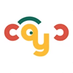 соус.кафе android application logo